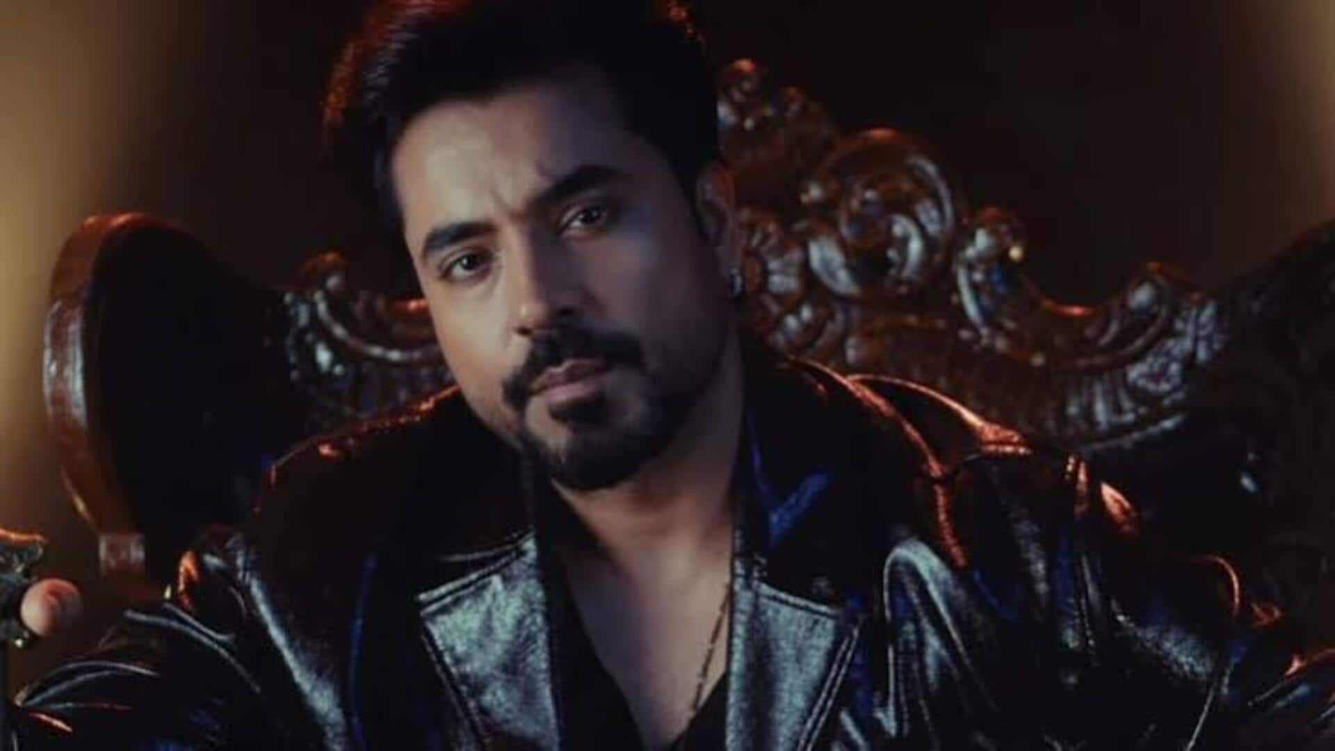'Rise and Fall 2': Is Gautam Gulati the highest-paid contestant?