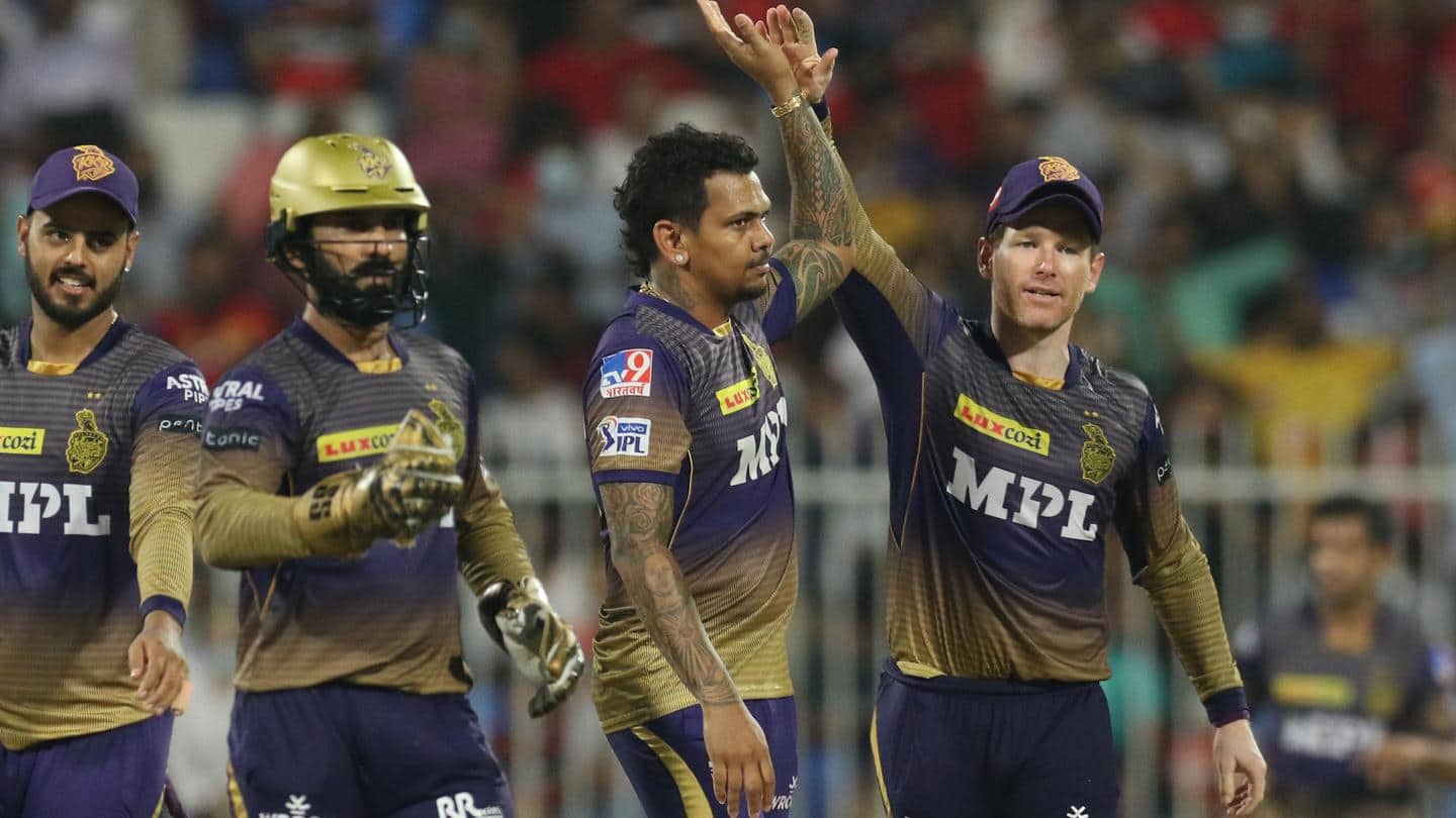 Most four-wicket hauls in the IPL Most four-wicket hauls in the IPL