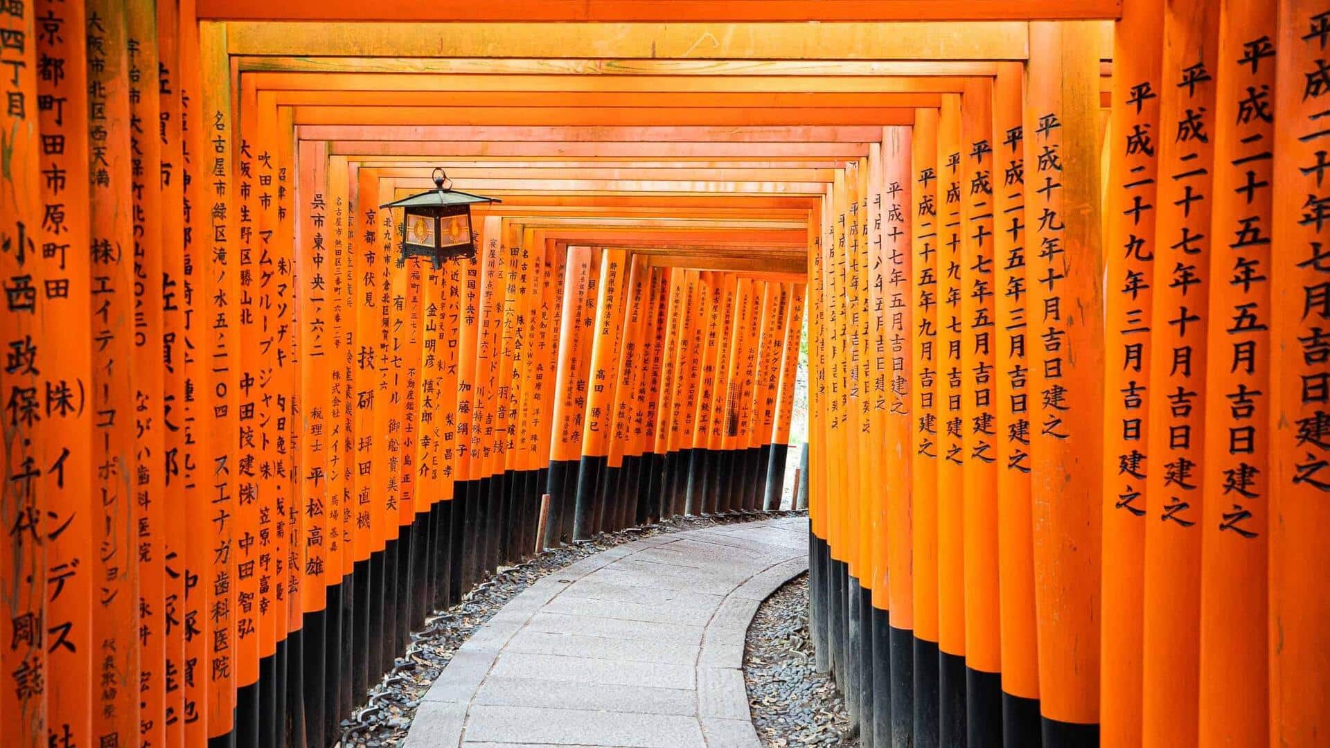 Remove these spots from your Japan itinerary (thank us later)