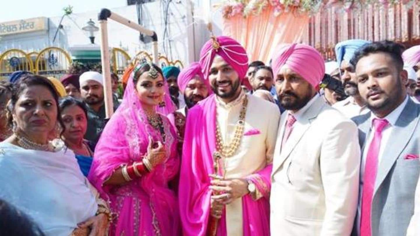 Letter accused cops of consuming alcohol at wedding Letter accused cops of consuming alcohol at wedding