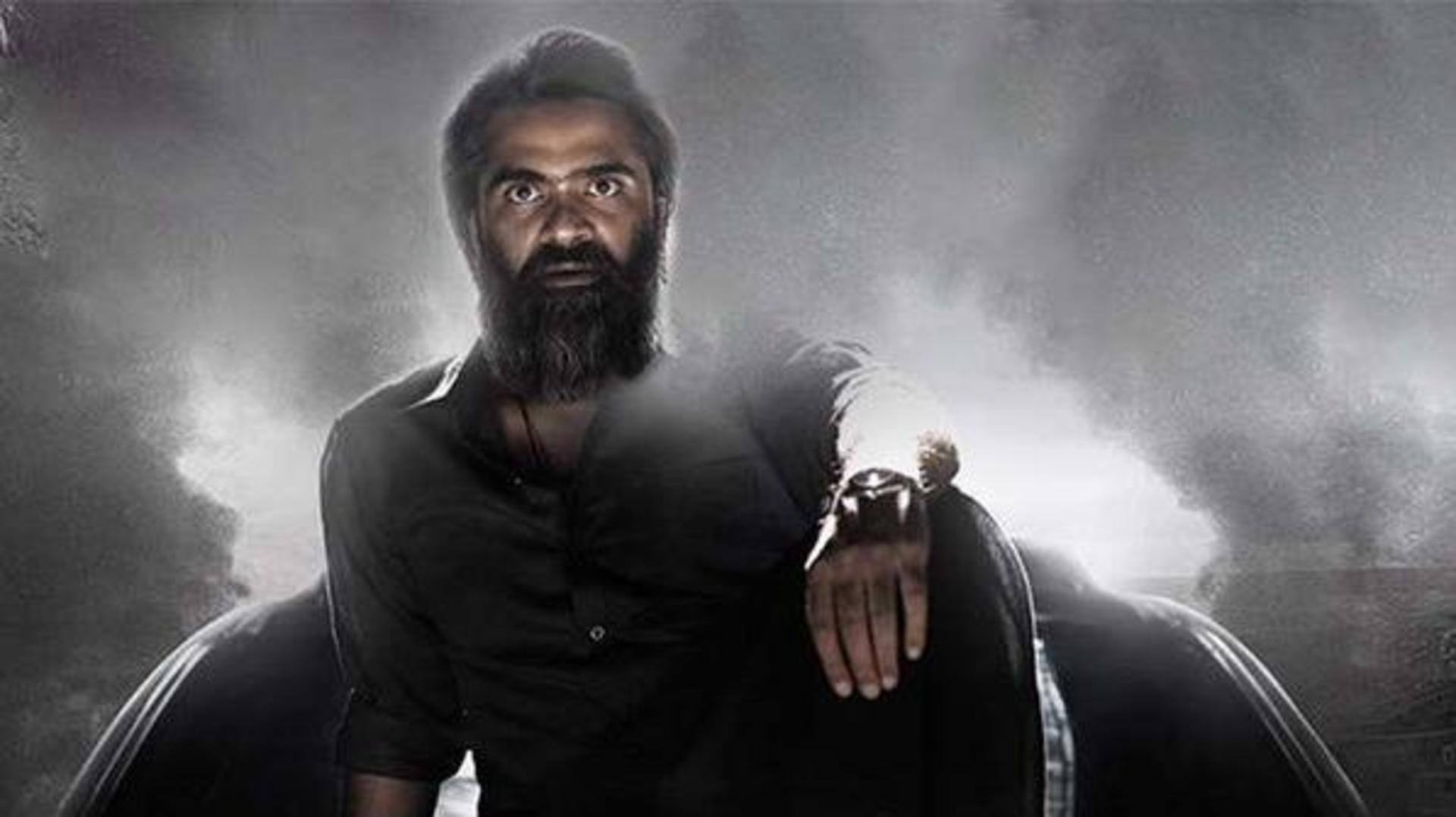 Box office: 'Pathu Thala' has a crucial weekend ahead