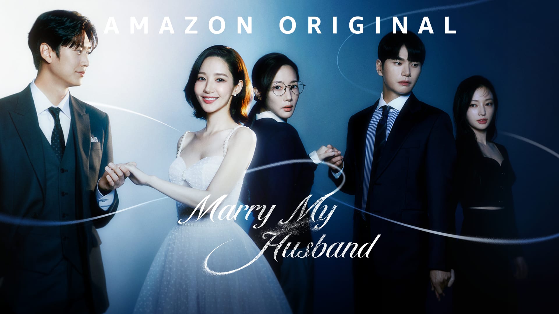 K-drama 'Marry My Husband' nears finale: Here's what to expect