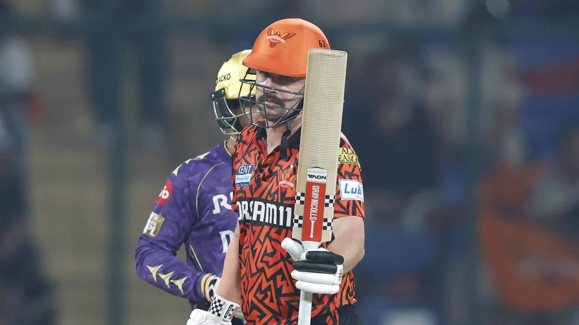 KKR lost these IPL matches by 90-plus runs KKR lost these IPL matches by 90-plus runs