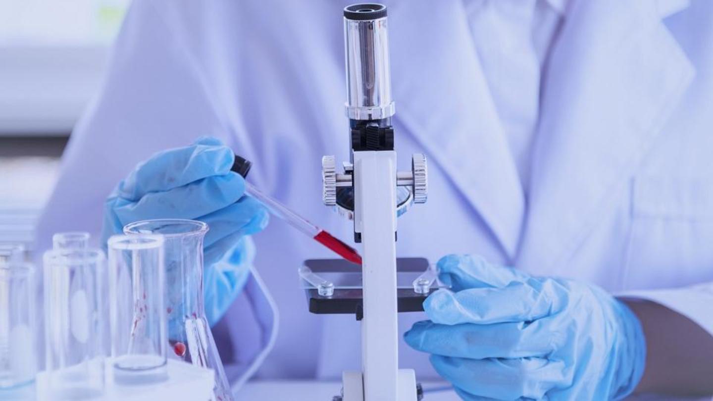 No evidence of early cases having connection to Wuhan lab No evidence of early cases having connection to Wuhan lab