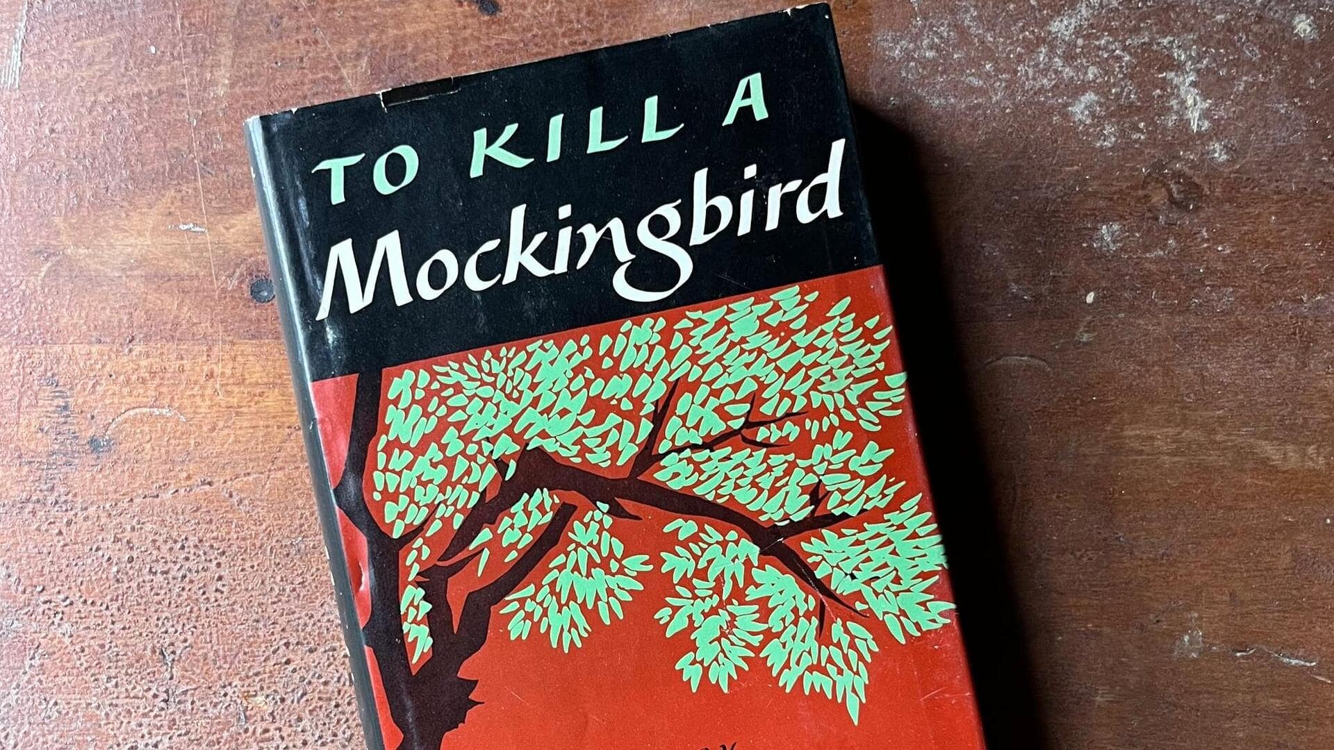 Key learnings to imbibe from 'To Kill a Mockingbird' book