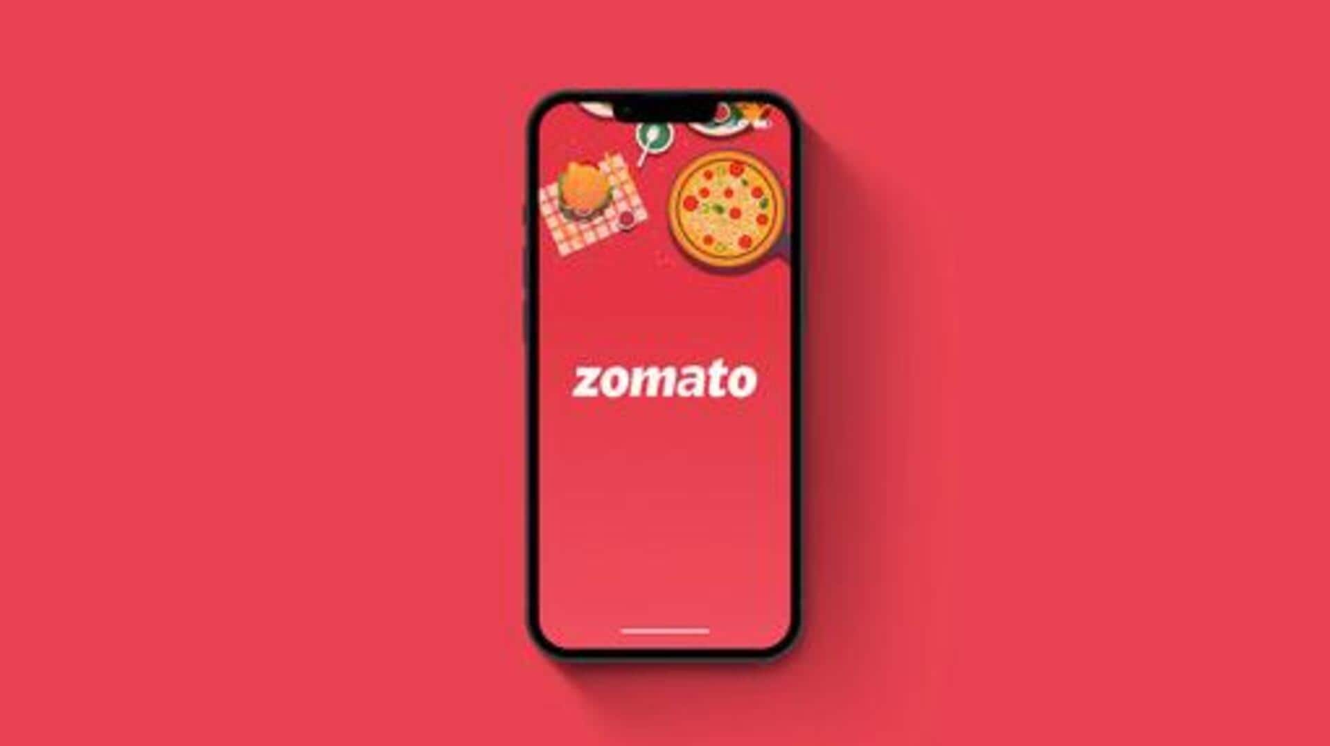How to write standout reviews on the Zomato app How to write standout reviews on the Zomato app