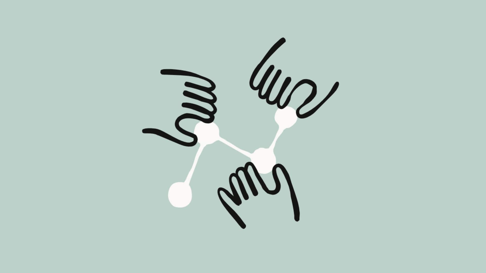 Anthropic developing tool to track potential AI-driven job losses