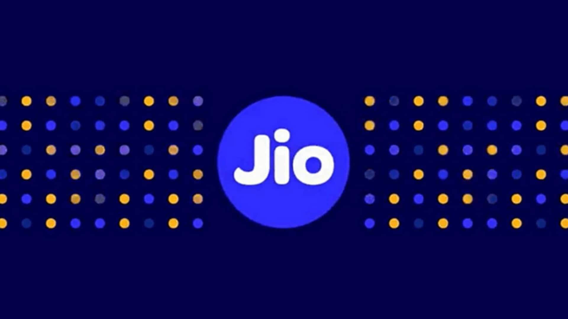 Jio enters top 20 rankings of global patent law treaty