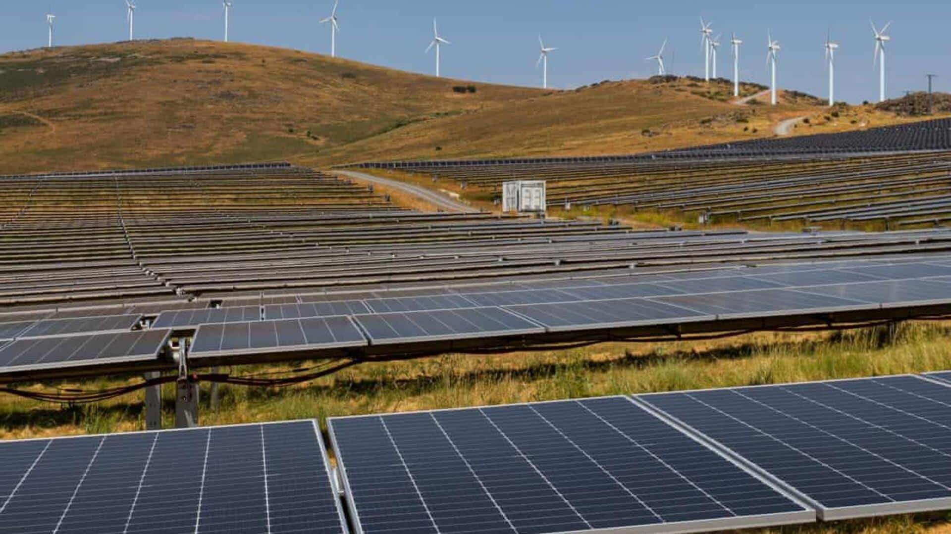 These scientists are less likely to engage in climate action