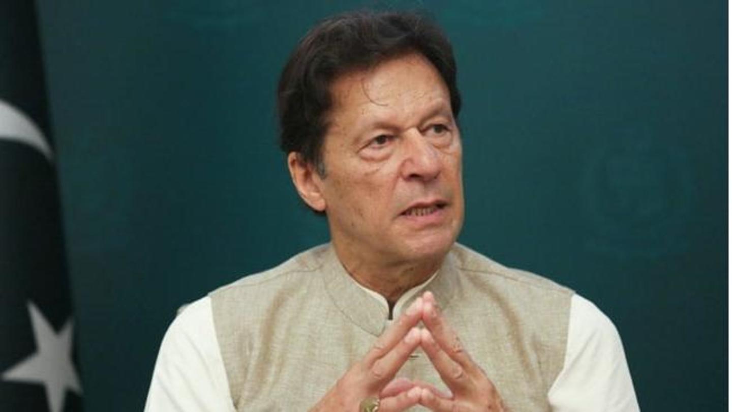 Pakistan PM condemns attack; suspects foreign hand Pakistan PM condemns attack; suspects foreign hand