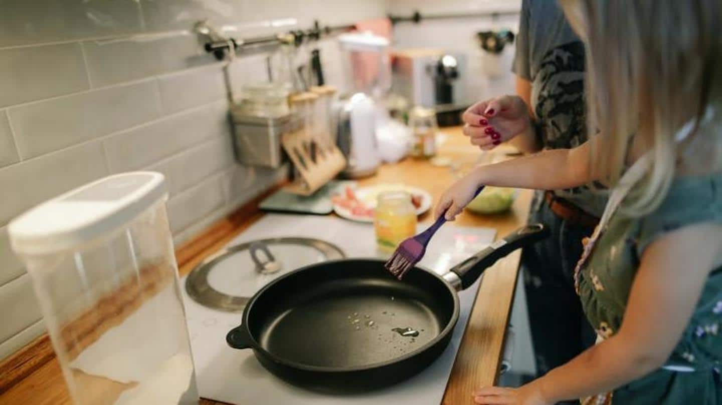 Some other tips to make your dinner healthier Some other tips to make your dinner healthier