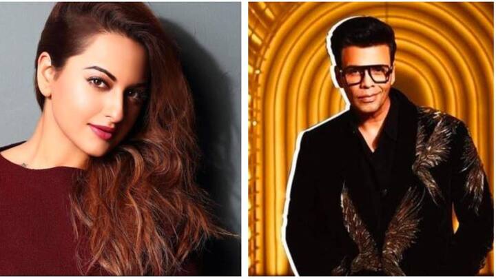 Joju George aside, celebrities who quit social media after cyberbullying