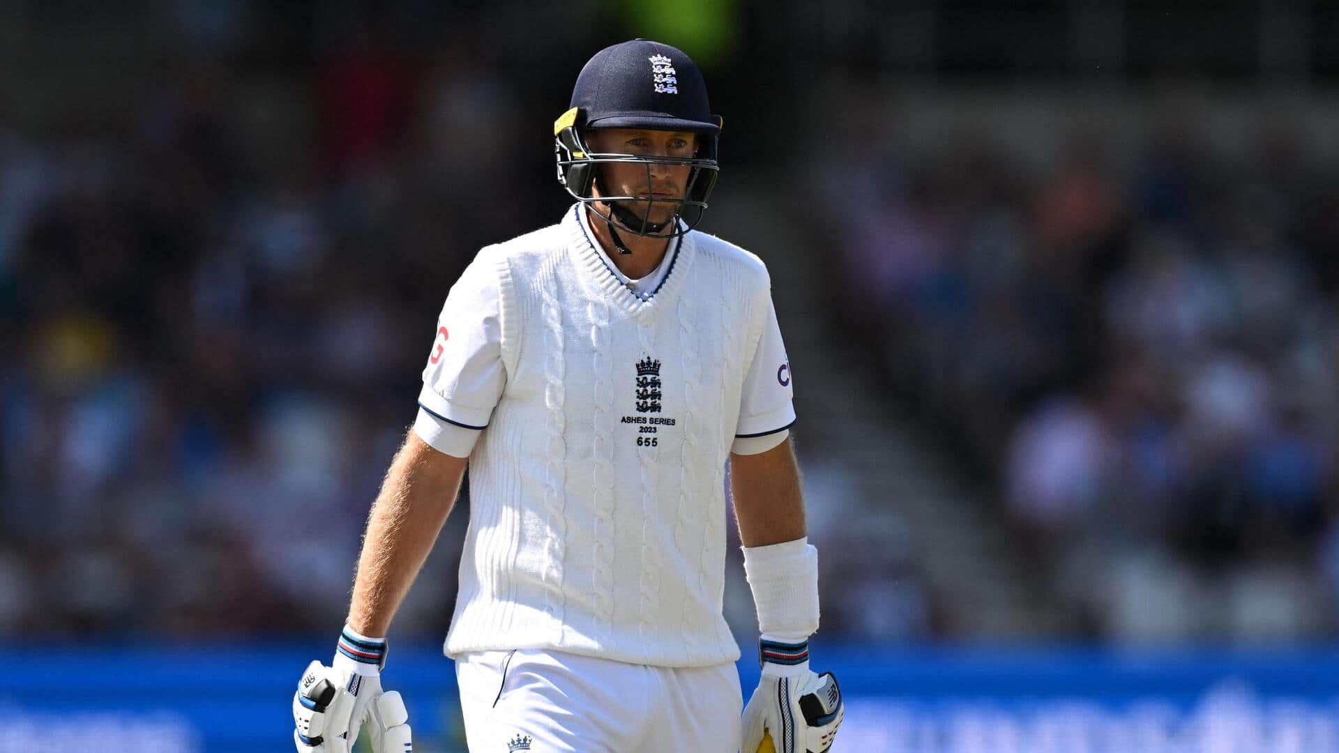 Decoding batters with most 50+ scores at Lord’s in Tests