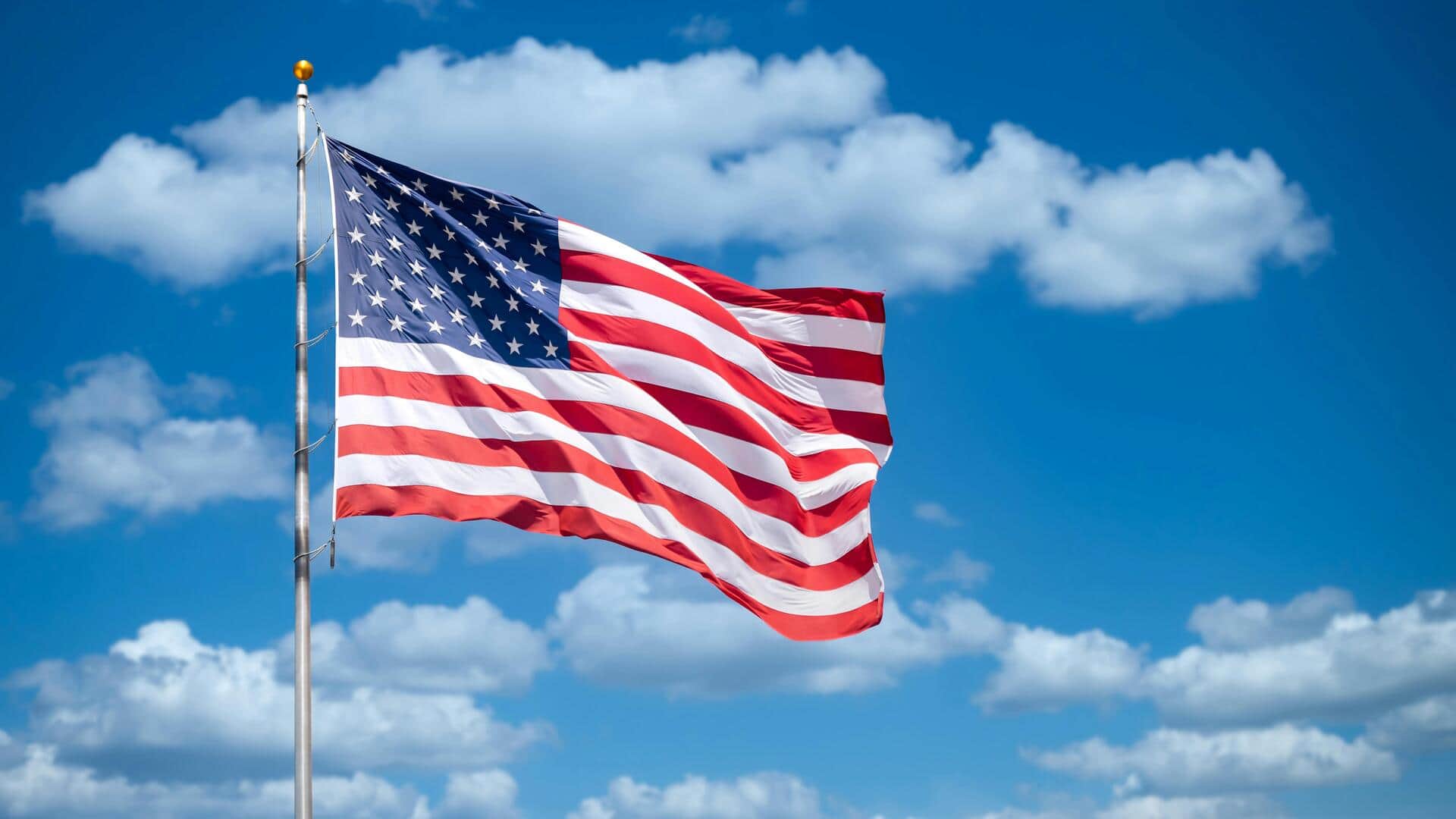 Why US has halted student visa interviews worldwide Why US has halted student visa interviews worldwide