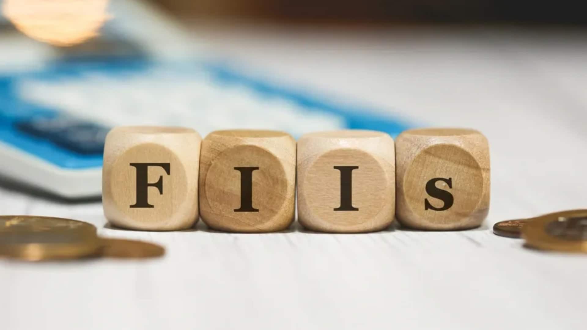 FII investment in IPOs drops 55% amid valuation concerns FII investment in IPOs drops 55% amid valuation concerns