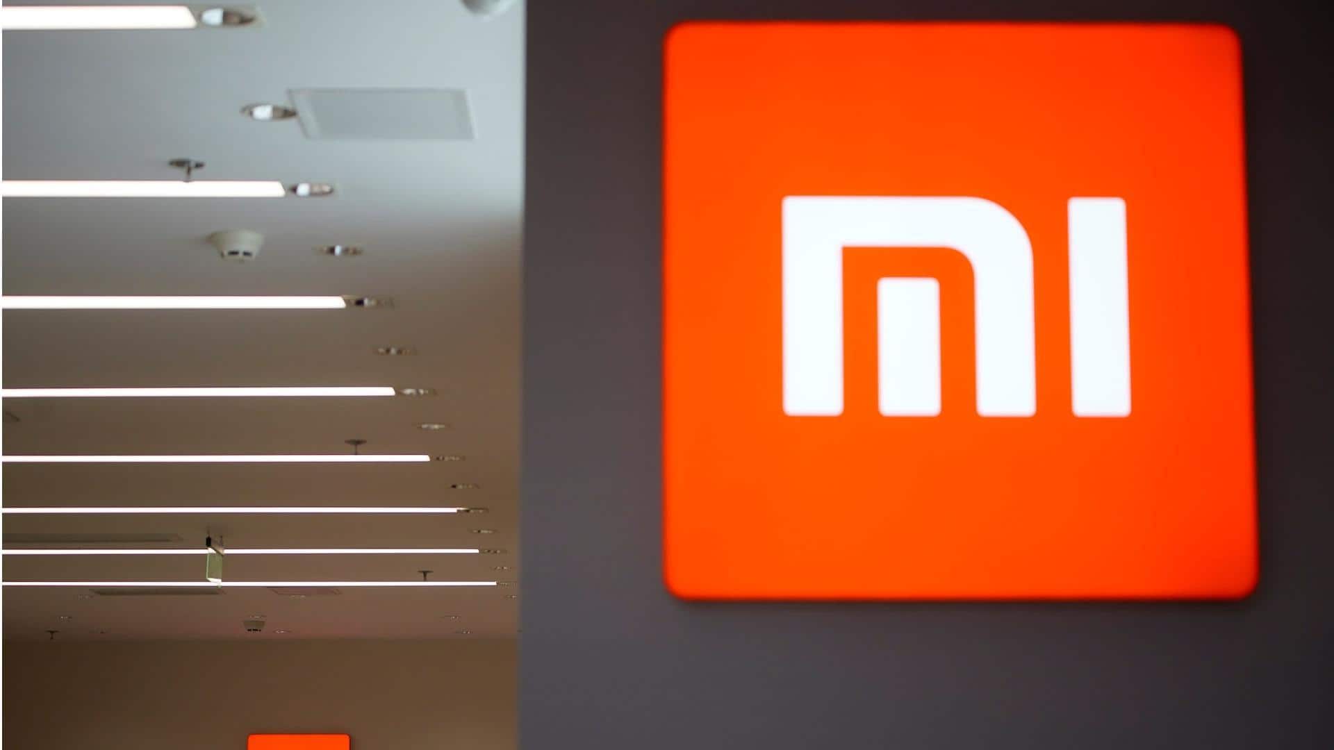 Xiaomi moves Supreme Court against $72M tax demand in India