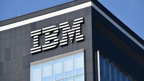 IBM to pay $17M to settle US diversity practices probe