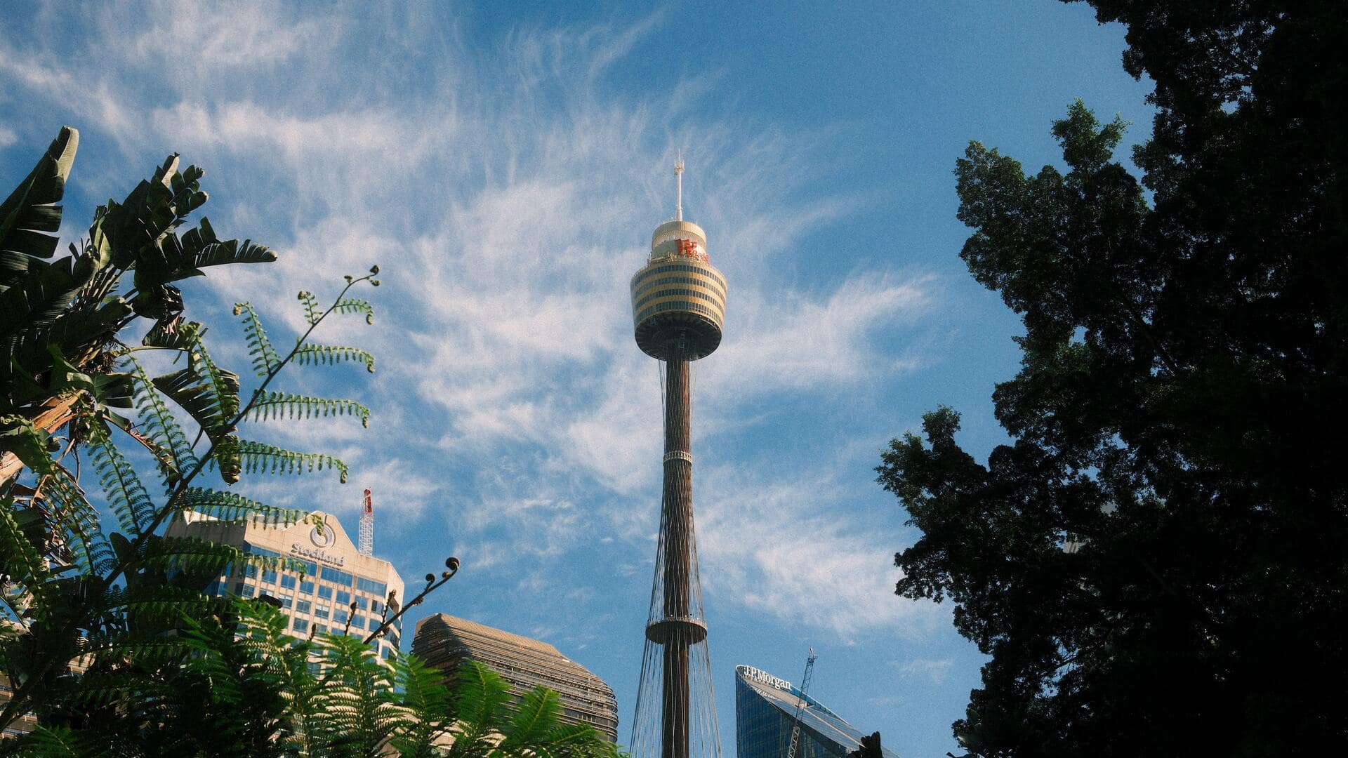 These Australian attractions may not be worth the hype