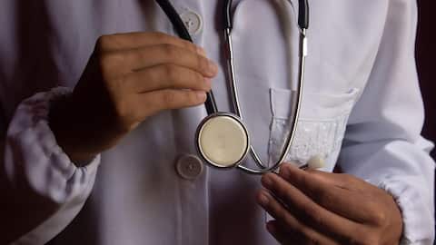 Women with autoimmune conditions more likely to receive wrong diagnosis