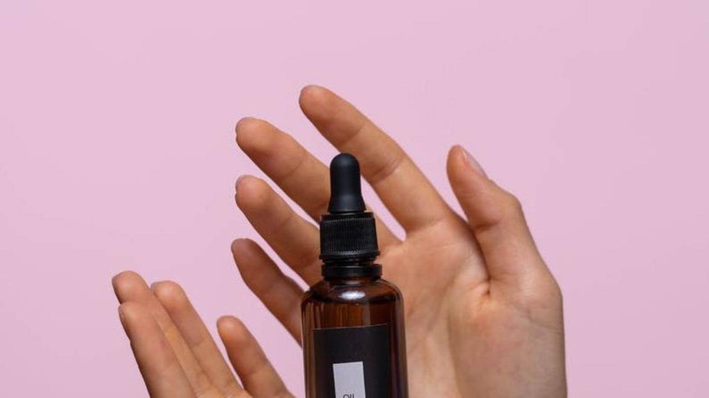 It can do wonders to your skin It can do wonders to your skin