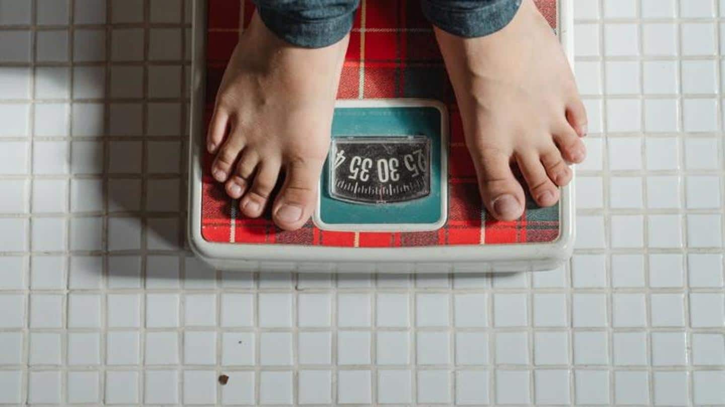 It helps in losing weight It helps in losing weight