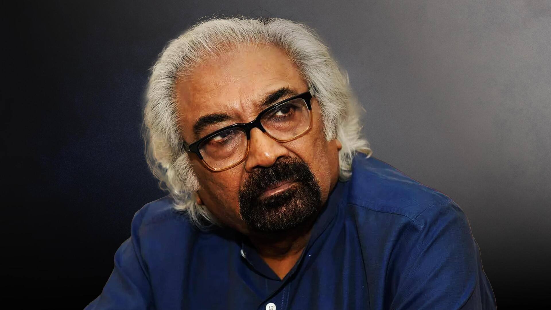 Pitroda's 'people in East look like Chinese' remark triggers row