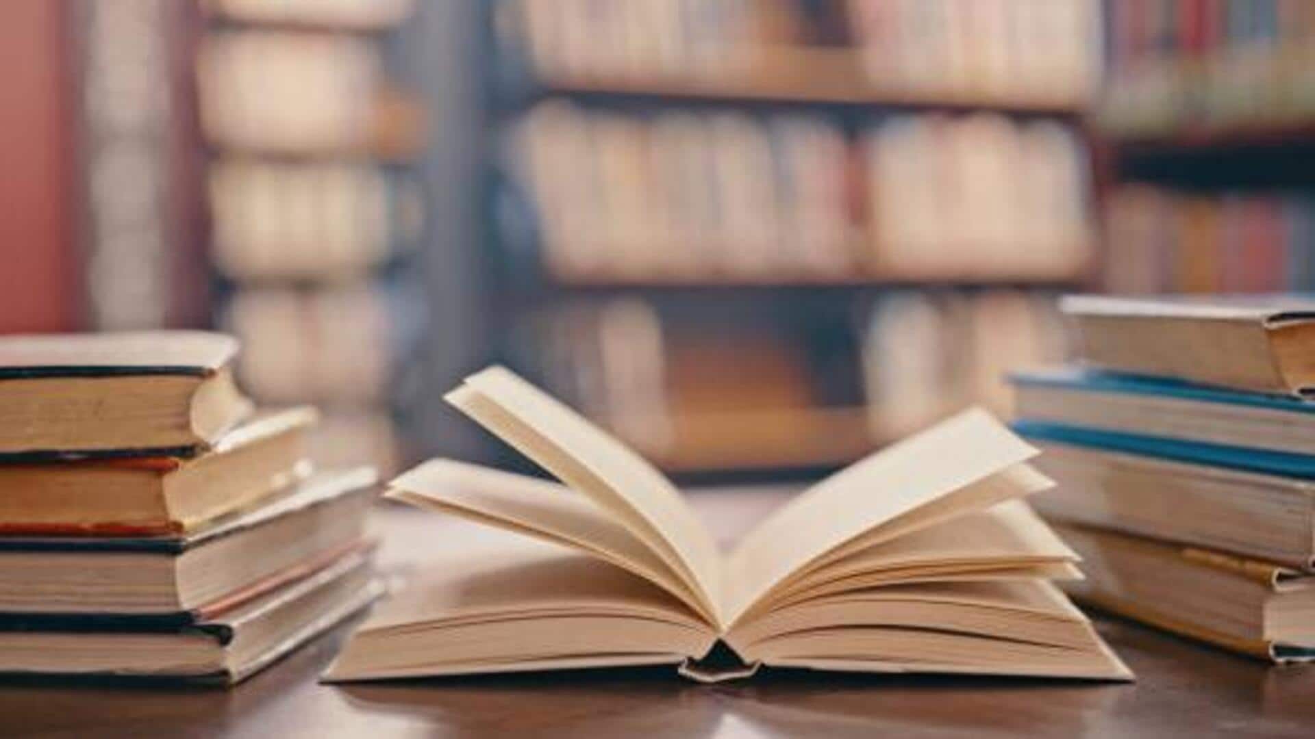How to master the art of storytelling How to master the art of storytelling