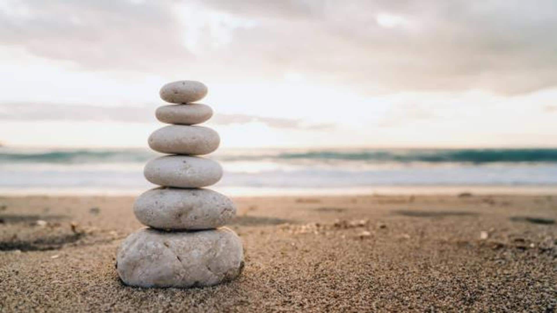 This is how you can cultivate mindfulness