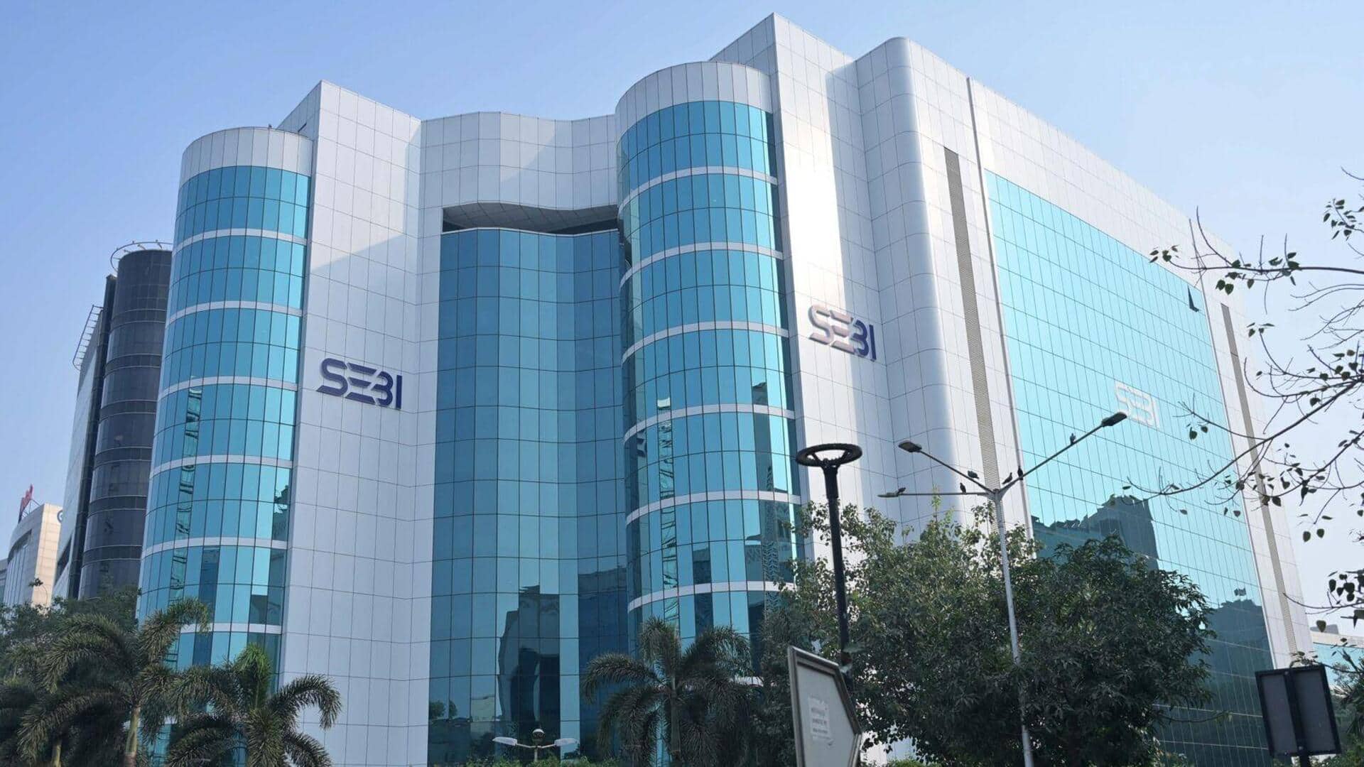 'Not ideal': How SEBI responded to MCX's recent technical glitch