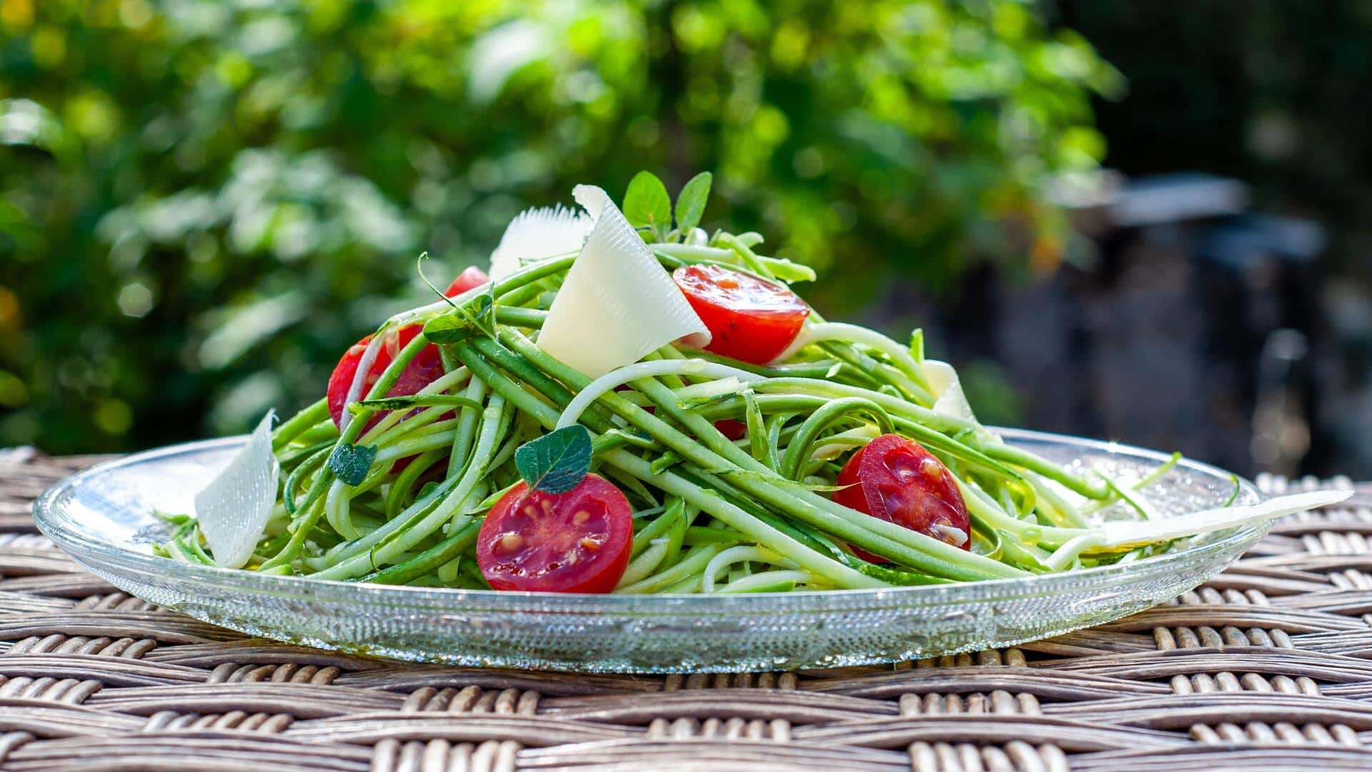 5 authentic kohlrabi recipes to make at home