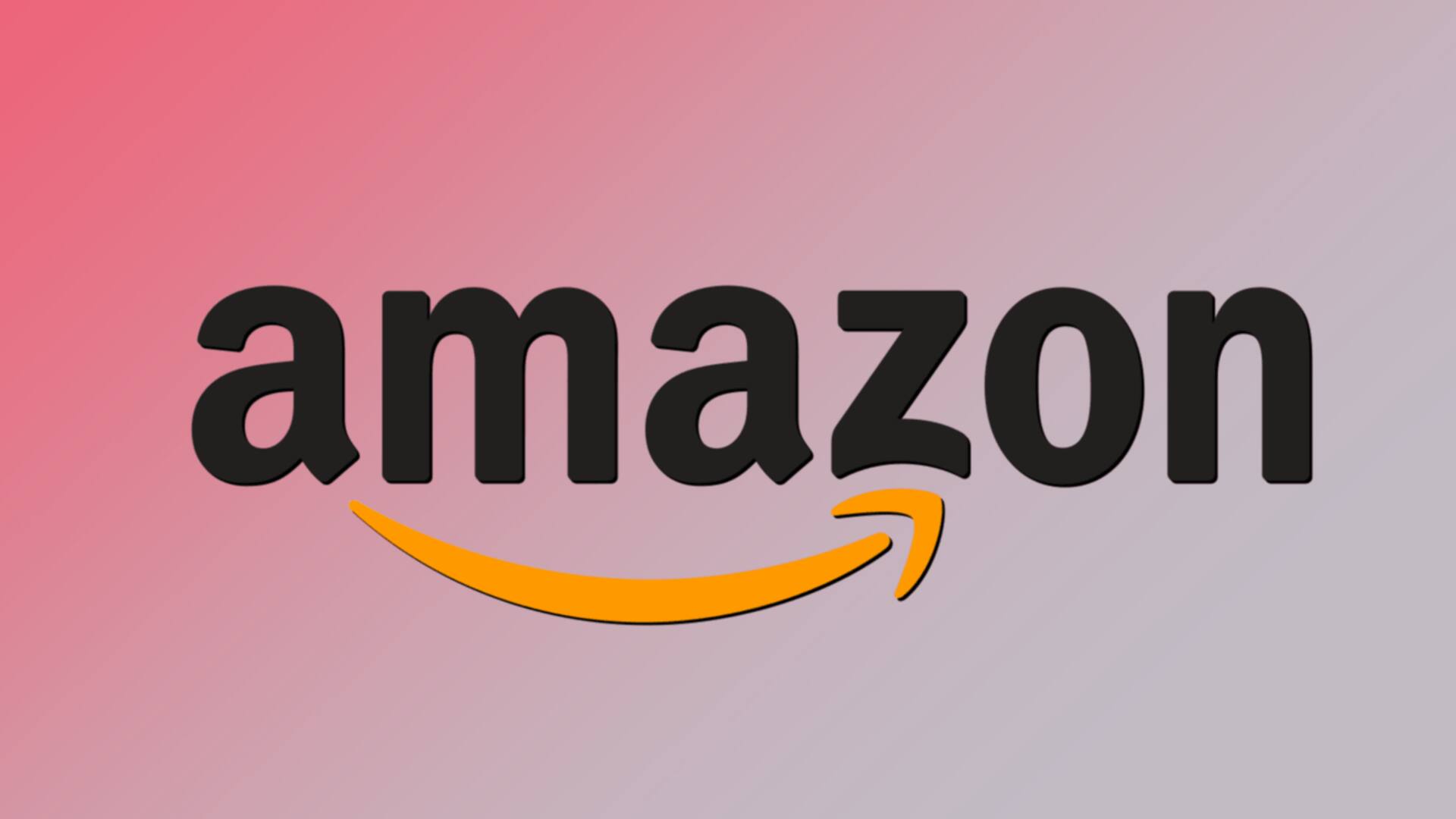 Amazon to introduce ChatGPT-style conversational search to its online store