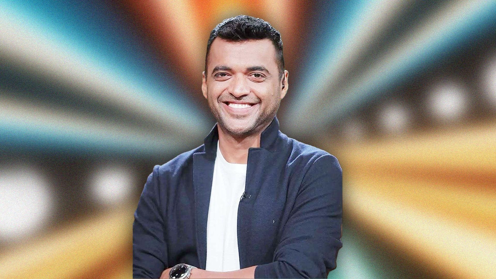 Zomato's search for chief of staff still not over