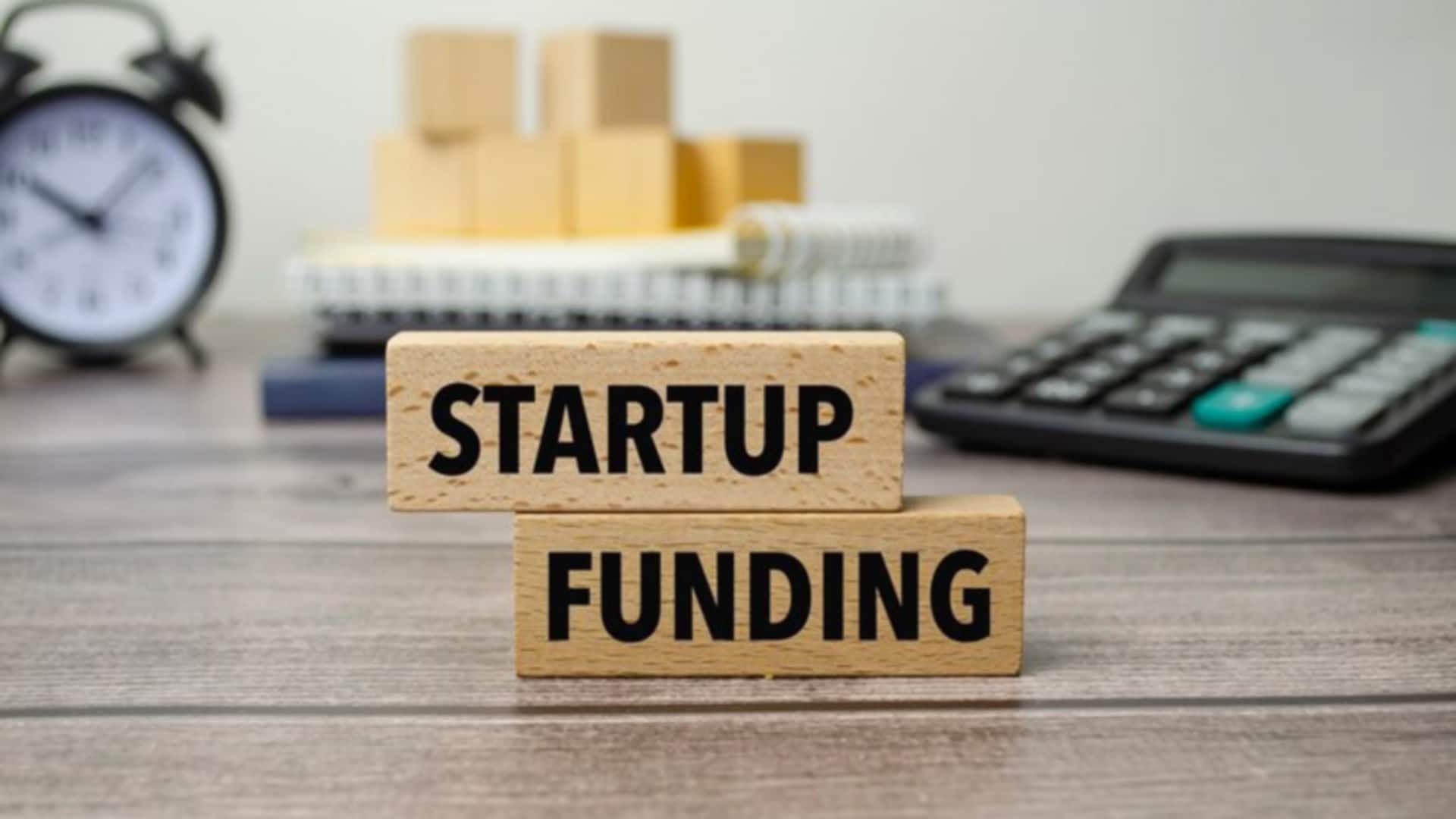 What do start-ups seek from Union Budget 2026?