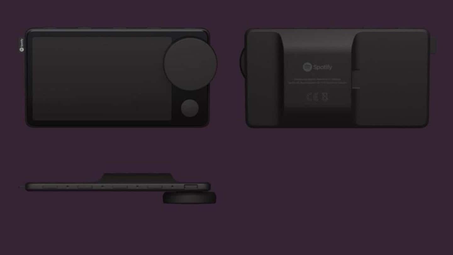 The product comes bundled with a wide variety of mounts The product comes bundled with a wide variety of mounts