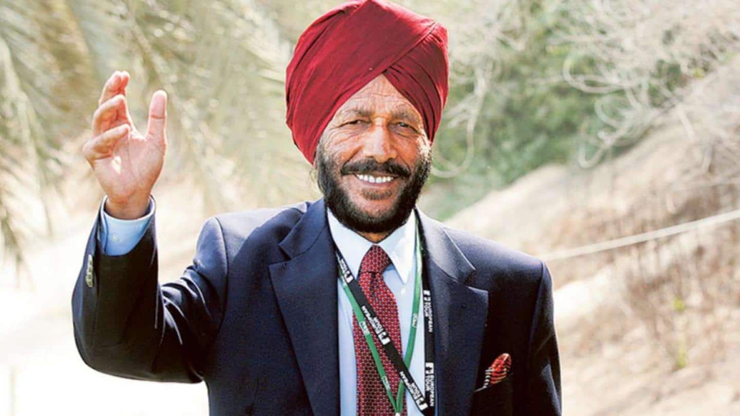 Funeral this evening in Chandigarh, Sports Minister will attend Funeral this evening in Chandigarh, Sports Minister will attend