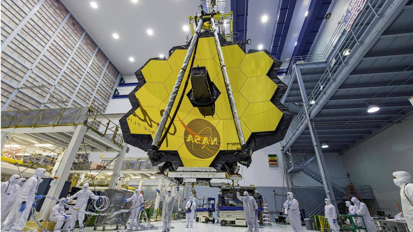 Brown believes new planet would uncontroversially be declared a planet Brown believes new planet would uncontroversially be declared a planet