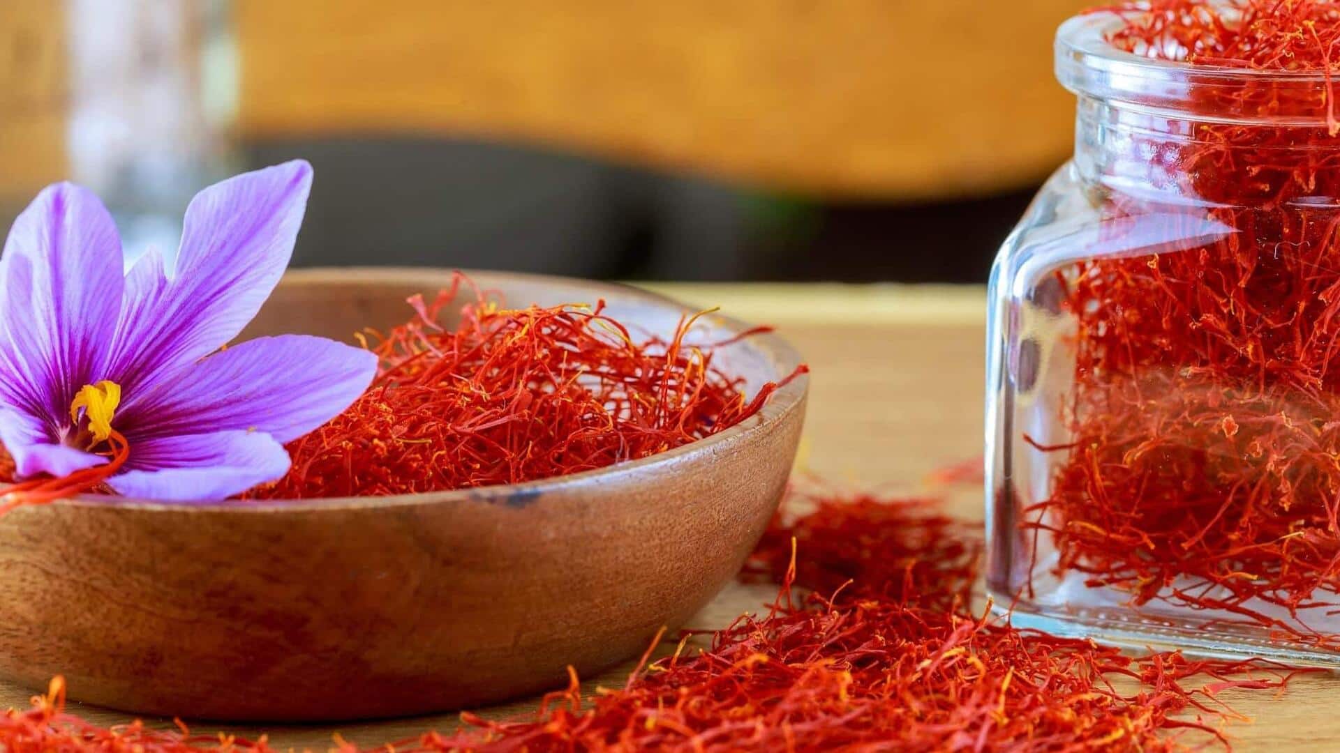 These secret spices can transform your daily meals These secret spices can transform your daily meals
