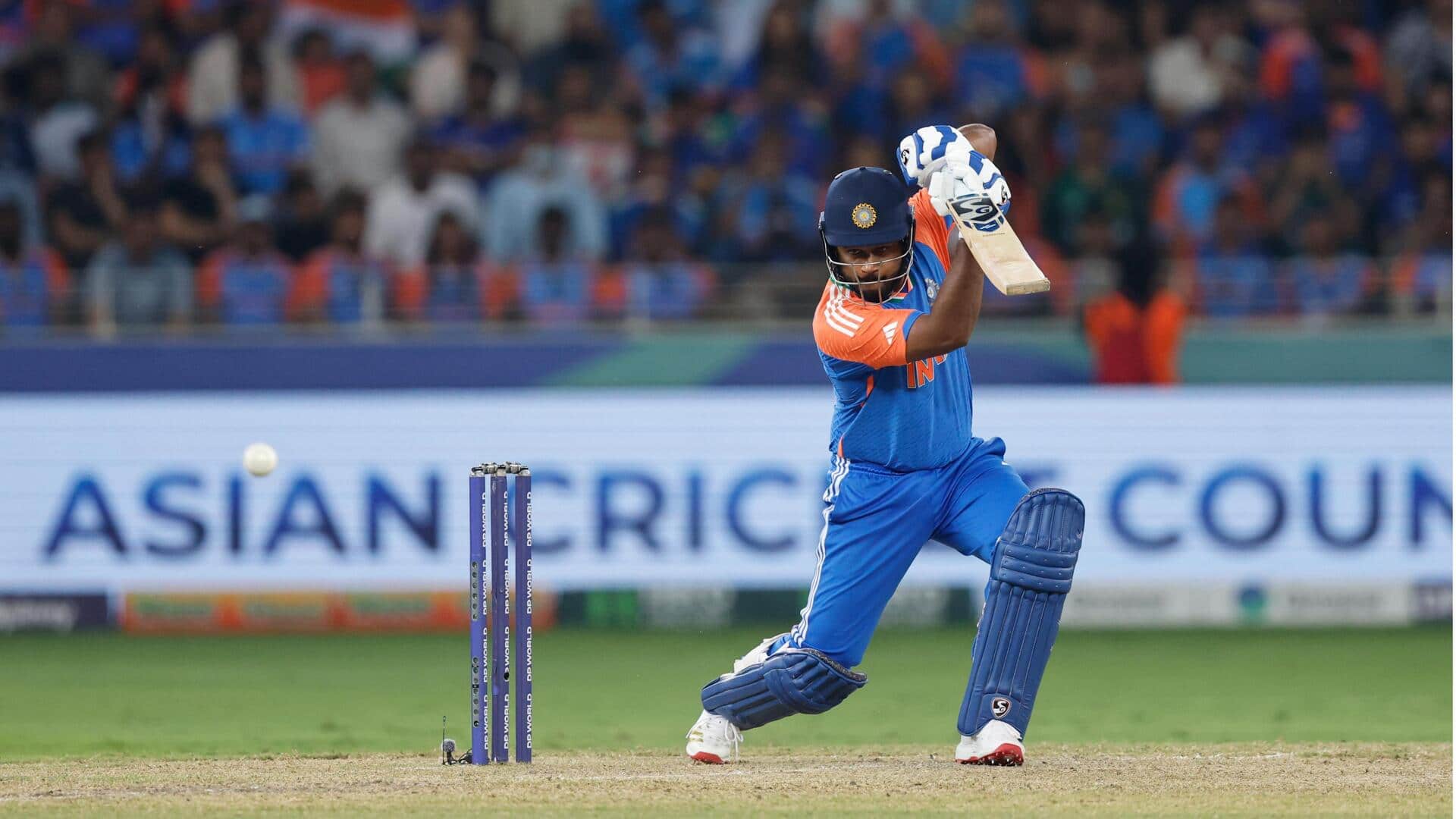 Ranji Trophy: Sanju Samson slams valiant 54 vs Maharashtra Ranji Trophy: Sanju Samson slams valiant 54 vs Maharashtra