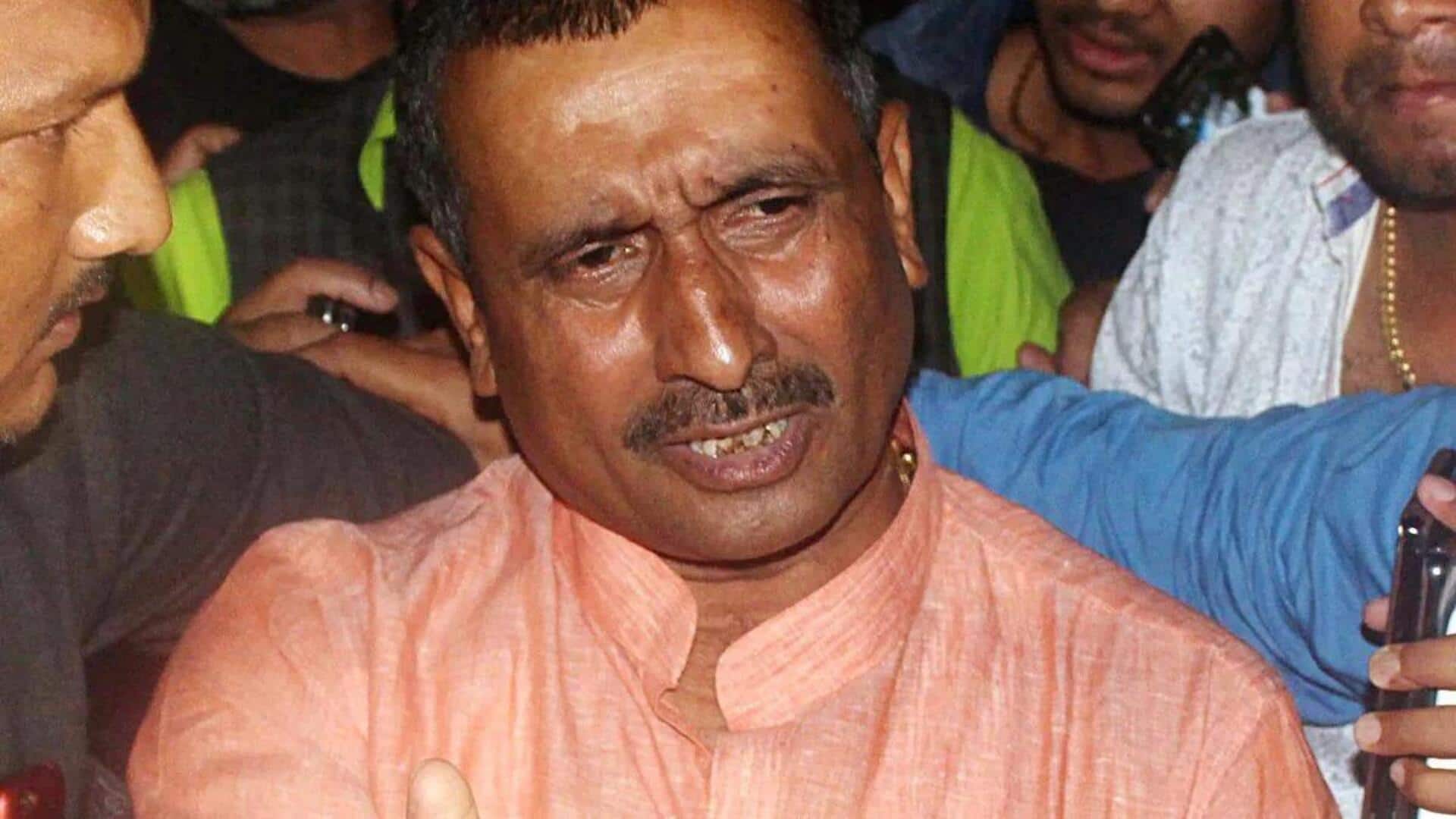Unnao rape case: CBI to challenge ex-MLA's life sentence suspension
