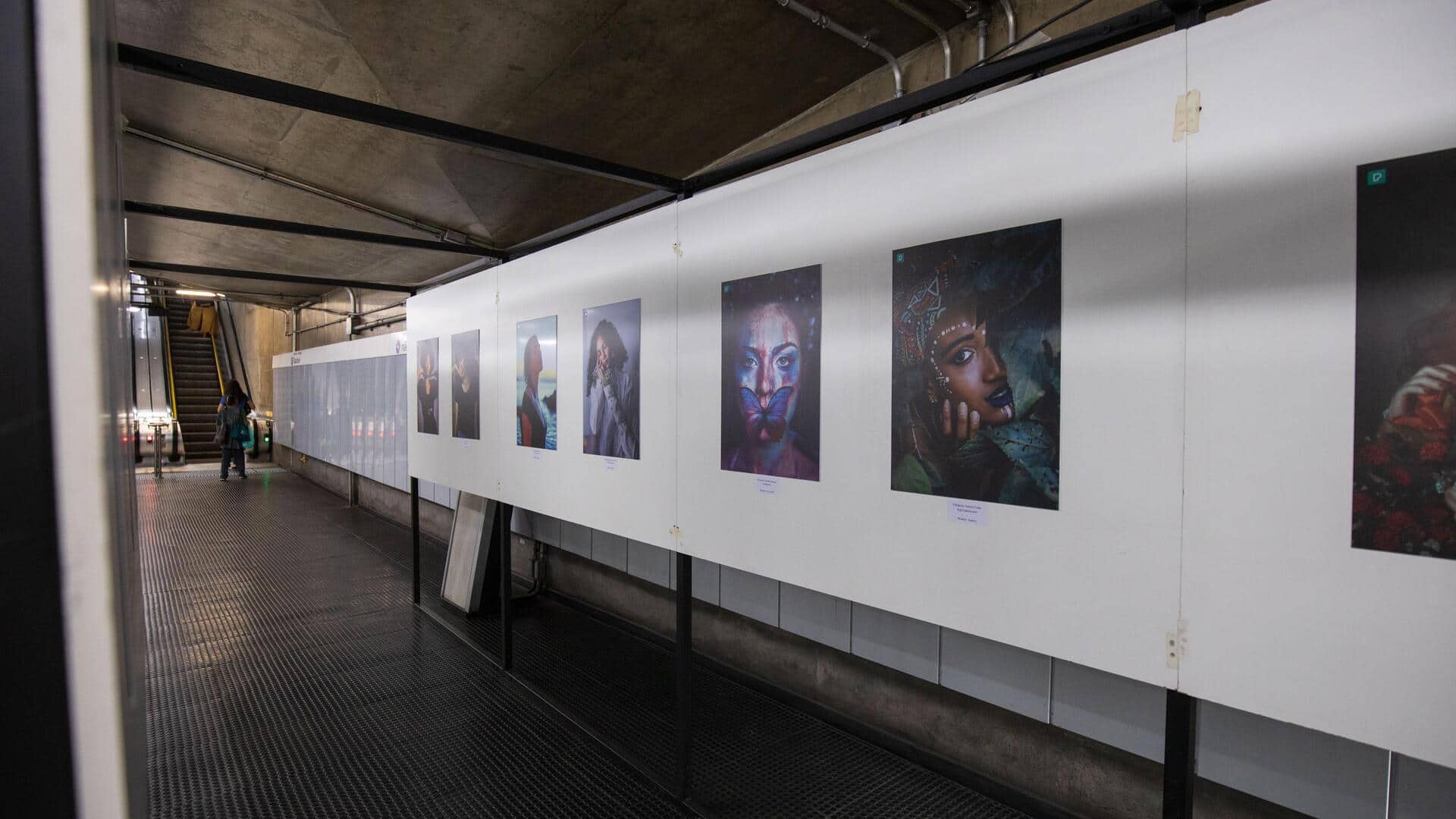 Planning a photo exhibition? Read these tips first