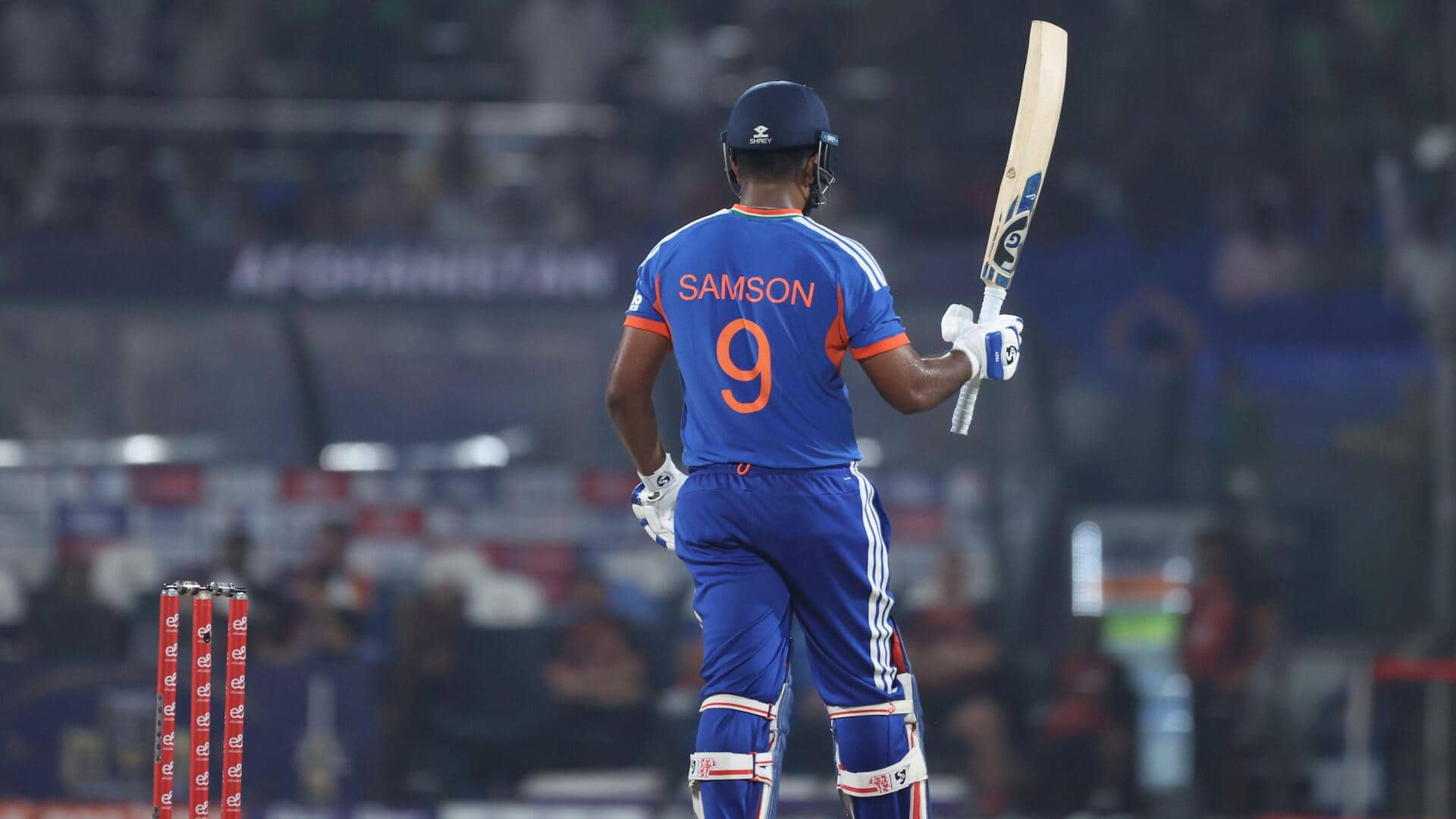 What India need to change to score 300 in T20Is?