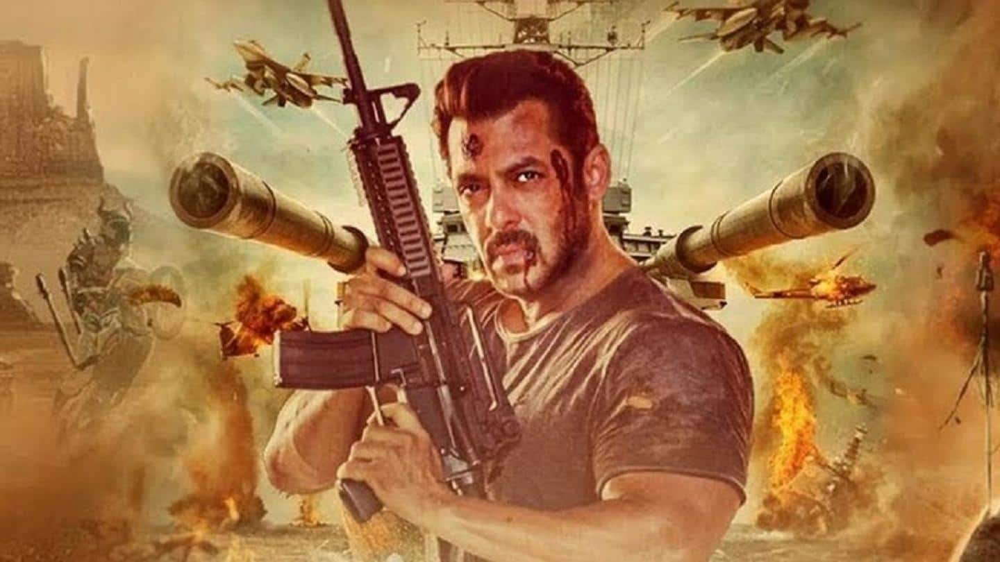 Патхан схватка со смертью. Салман Кхан тигр 2. Tiger 3 Salman Khan. Фильм Салман Кхан тигр 3. Кино Салман Кхан 2021 тигр.