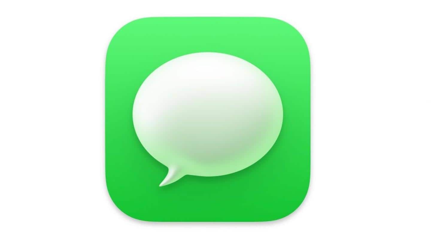 CoreGraphics was a zero-click vulnerability for iMessage CoreGraphics was a zero-click vulnerability for iMessage