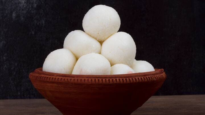 5 Vijaya Dashami sweets you need to try