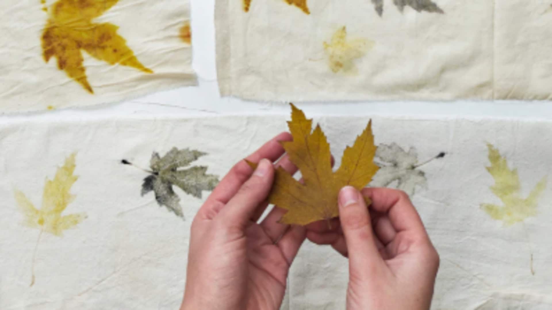 Here's a fun way to improve your creativity