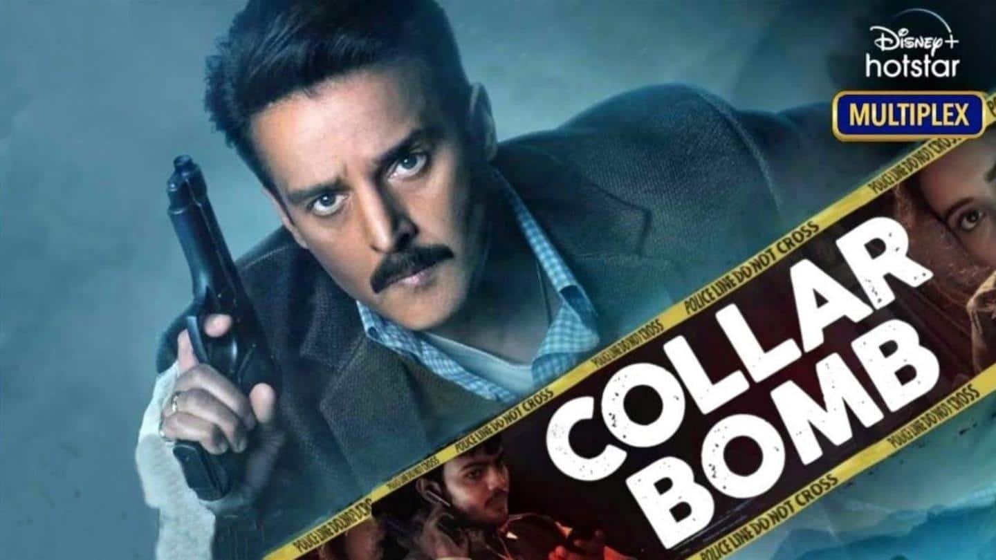 Poor screenplay with zero logic, movie gets 2 stars Poor screenplay with zero logic, movie gets 2 stars