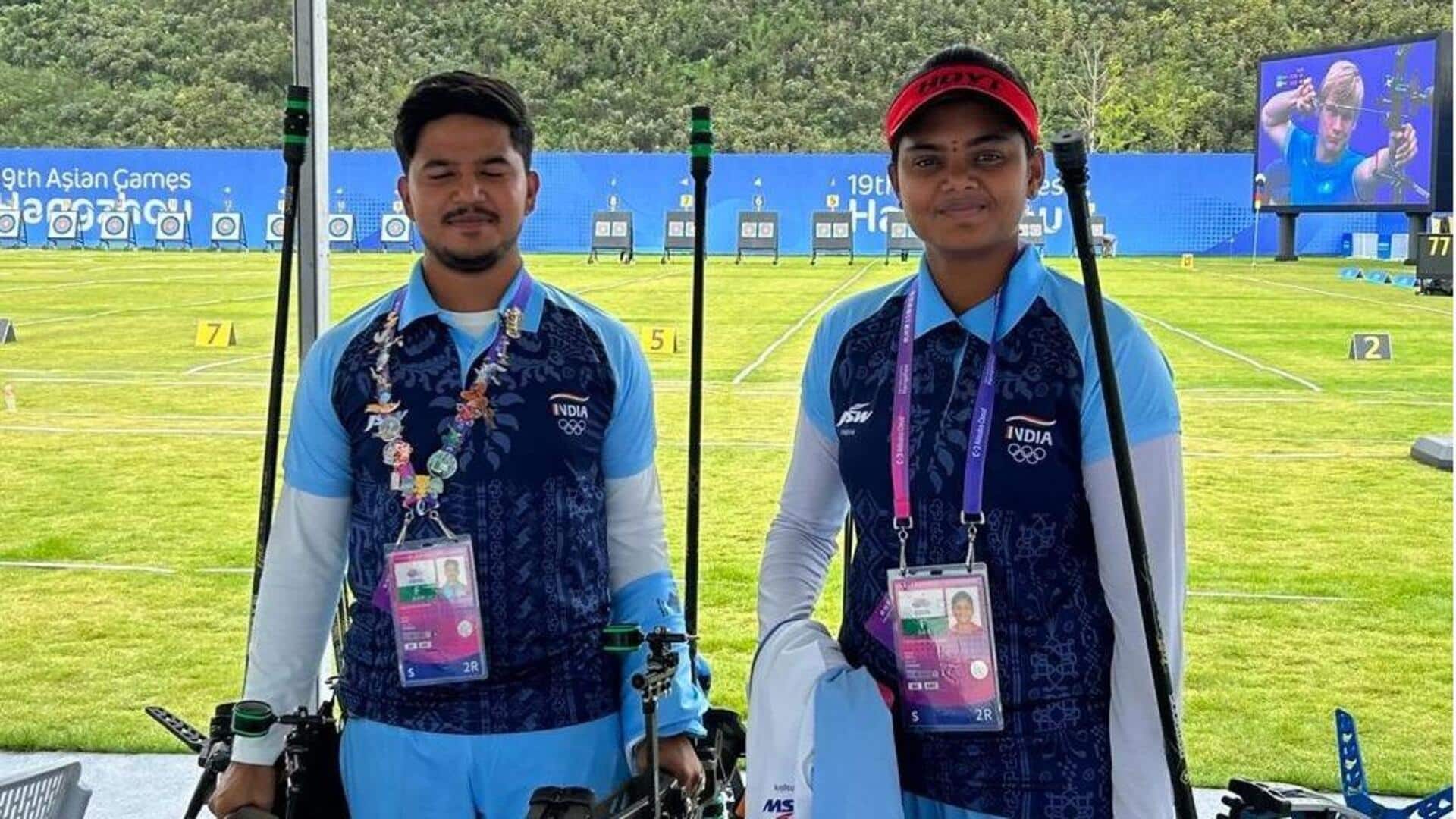 India register their best medal haul at Asian Games: Details
