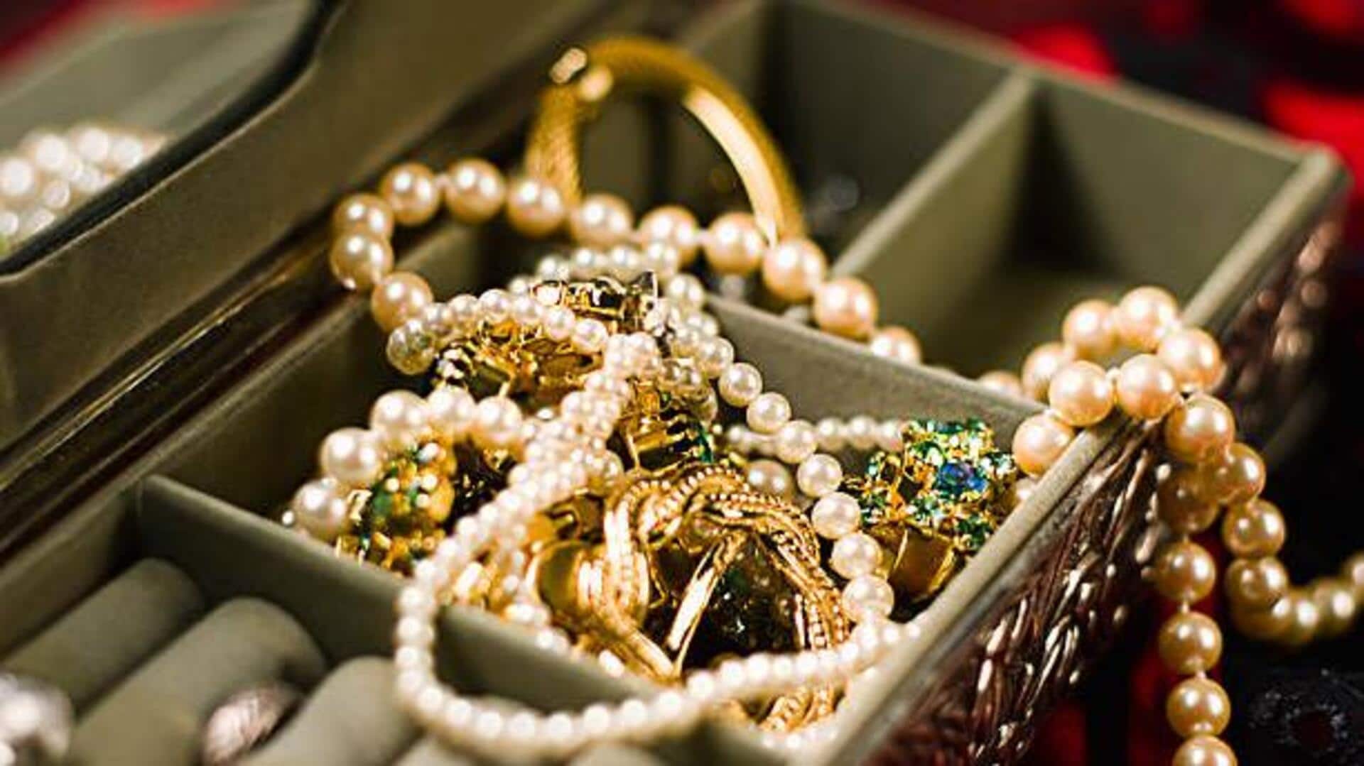 5 timeless jewelry pieces for every wardrobe 5 timeless jewelry pieces for every wardrobe