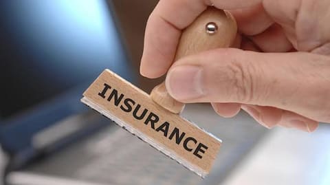 No personal info? You can still view insurance product details