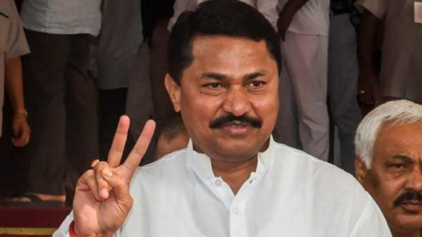 Congress to contest solo in BMC elections, next Assembly polls Congress to contest solo in BMC elections, next Assembly polls